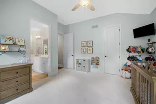 20765 Lincolnshire Ct, Brookfield, WI 53045 - Photo 63