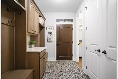 20765  Lincolnshire Ct, Brookfield, WI 53045 - Photo 65