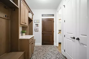 20765 Lincolnshire Ct, Brookfield, WI 53045 - Photo 65