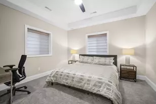 20765 Lincolnshire Ct, Brookfield, WI 53045 - Photo 79