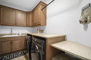 20765 Lincolnshire Ct, Brookfield, WI 53045 - Photo 67