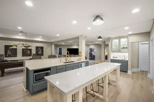 20765 Lincolnshire Ct, Brookfield, WI 53045 - Photo 17