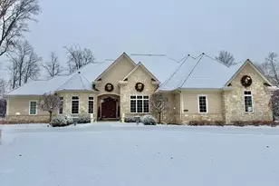 20765 Lincolnshire Ct, Brookfield, WI 53045 - Photo 109