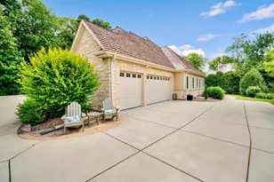 20765 Lincolnshire Ct, Brookfield, WI 53045 - Photo 85