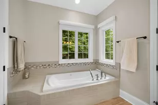 20765 Lincolnshire Ct, Brookfield, WI 53045 - Photo 57