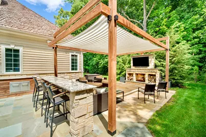 20765  Lincolnshire Ct, Brookfield, WI 53045 - Photo 97