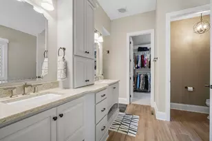 20765 Lincolnshire Ct, Brookfield, WI 53045 - Photo 55