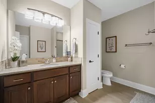 20765 Lincolnshire Ct, Brookfield, WI 53045 - Photo 83