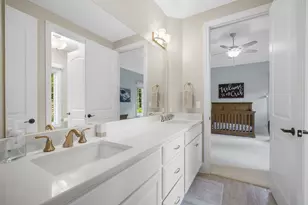 20765 Lincolnshire Ct, Brookfield, WI 53045 - Photo 61