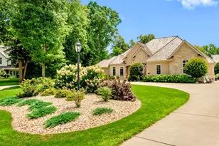 20765 Lincolnshire Ct, Brookfield, WI 53045 - Photo 85