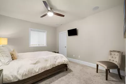 20765  Lincolnshire Ct, Brookfield, WI 53045 - Photo 81