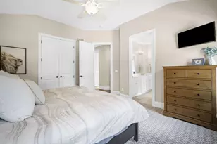 20765 Lincolnshire Ct, Brookfield, WI 53045 - Photo 59