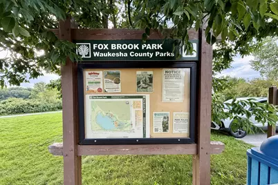 20765  Lincolnshire Ct, Brookfield, WI 53045 - Photo 103