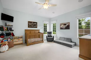 20765 Lincolnshire Ct, Brookfield, WI 53045 - Photo 63