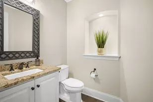 20765 Lincolnshire Ct, Brookfield, WI 53045 - Photo 65