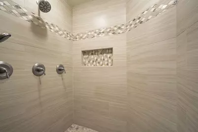 20765  Lincolnshire Ct, Brookfield, WI 53045 - Photo 55