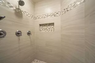 20765 Lincolnshire Ct, Brookfield, WI 53045 - Photo 55