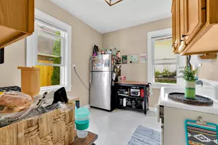 2357 E Oklahoma Ave, Milwaukee, WI 53207 - Photo 7