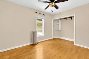 2357 E Oklahoma Ave, Milwaukee, WI 53207 - Photo 13