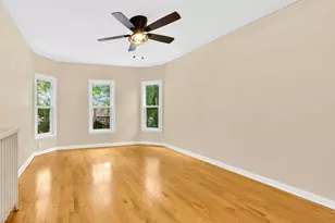 2357 E Oklahoma Ave, Milwaukee, WI 53207 - Photo 11