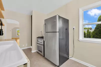 2357 E Oklahoma Ave #2359, Milwaukee, WI 53207 - Photo 17