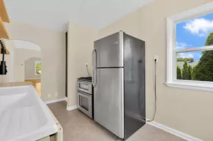 2357 E Oklahoma Ave, Milwaukee, WI 53207 - Photo 17