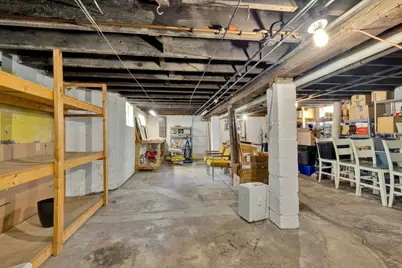 2357 E Oklahoma Ave #2359, Milwaukee, WI 53207 - Photo 19