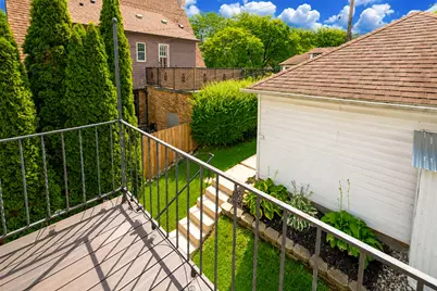 2357 E Oklahoma Ave #2359, Milwaukee, WI 53207 - Photo 21
