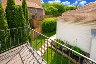 2357 E Oklahoma Ave, Milwaukee, WI 53207 - Photo 21