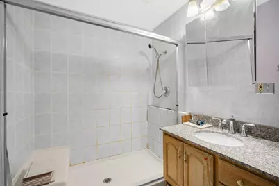 513 N 31st St, Milwaukee, WI 53208 - Photo 17