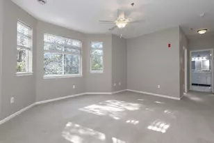 18235 W Wisconsin Ave, Brookfield, WI 53045 - Photo 23