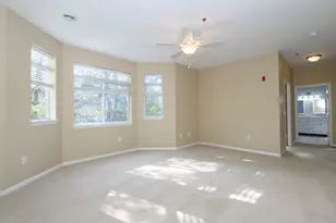 18235 W Wisconsin Ave, Brookfield, WI 53045 - Photo 23