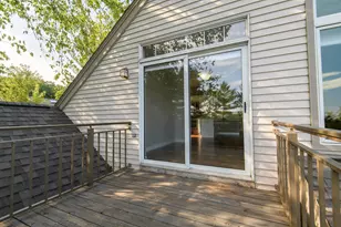 18235 W Wisconsin Ave, Brookfield, WI 53045 - Photo 21