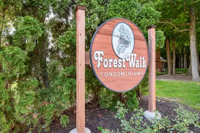 18235 W Wisconsin Ave, Brookfield, WI 53045 - Photo 37