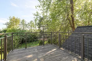 18235 W Wisconsin Ave, Brookfield, WI 53045 - Photo 19