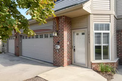 18235 W Wisconsin Ave, Brookfield, WI 53045 - Photo 3