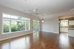 18235 W Wisconsin Ave, Brookfield, WI 53045 - Photo 13
