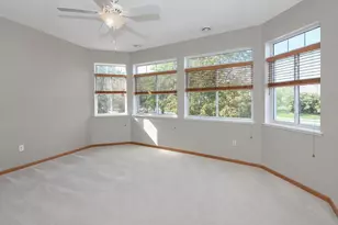 18235 W Wisconsin Ave, Brookfield, WI 53045 - Photo 33