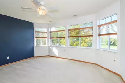 18235 W Wisconsin Ave, Brookfield, WI 53045 - Photo 33