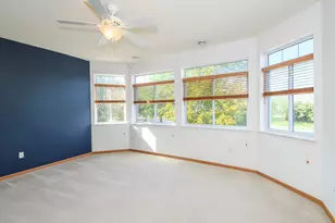 18235 W Wisconsin Ave, Brookfield, WI 53045 - Photo 33