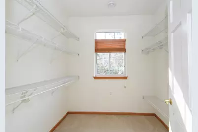 18235 W Wisconsin Ave, Brookfield, WI 53045 - Photo 25