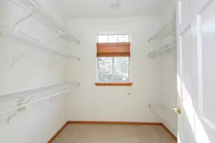 18235 W Wisconsin Ave, Brookfield, WI 53045 - Photo 25