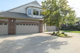 18235 W Wisconsin Ave, Brookfield, WI 53045 - Photo 1