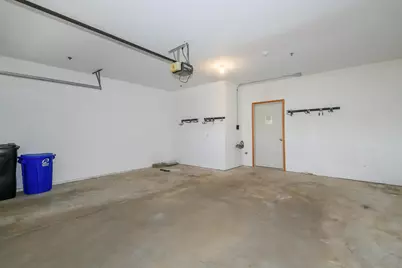 18235 W Wisconsin Ave, Brookfield, WI 53045 - Photo 3