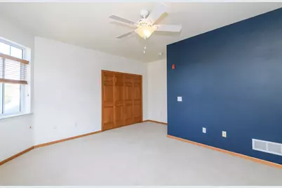 18235 W Wisconsin Ave, Brookfield, WI 53045 - Photo 35