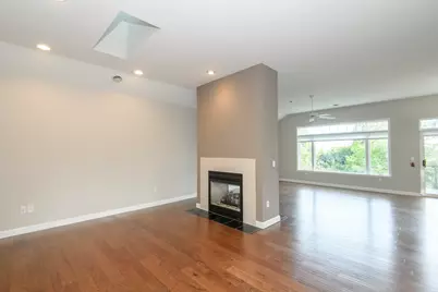 18235 W Wisconsin Ave, Brookfield, WI 53045 - Photo 7