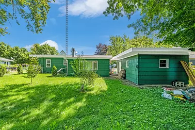 516 N Washington St, Elkhorn, WI 53121 - Photo 23