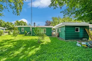 516 N Washington St, Elkhorn, WI 53121 - Photo 23
