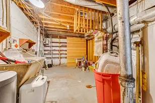 516 N Washington St, Elkhorn, WI 53121 - Photo 21