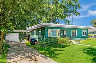 516 N Washington St, Elkhorn, WI 53121 - Photo 3